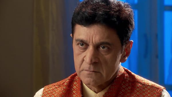 Watch Doli Armaanon Ki Jun 27 2014 Full Episode Online In Hd Zee5 In Punjabi Doli armaanon kidoli armaanon ki. zee5