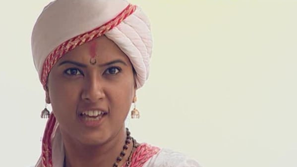 Watch Jhansi Ki Rani May 6 2011 Full Episode Online In Hd Zee5 In Malay The bravest, fiercest warrior queen ever to walk the earth, she is jhansi ki rani!