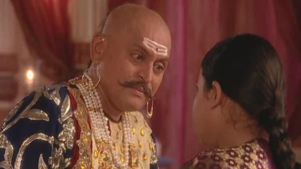 Watch Jhansi Ki Rani Sep 28 2009 Full Episode Online In Hd Zee5 Manu comes back to jhansi | jhansi ki rani. zee5