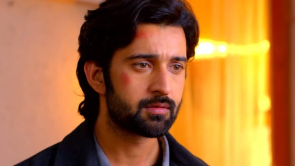 Watch Qurbaan Hua Dec 5 2020 Full Episode Online In Hd Zee5