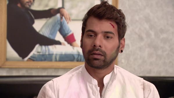 Watch Kumkum Bhagya Mar 27 2017 Full Episode Online In Hd Zee5 Kumkum bhagya is one of the most loved and successful serials of television, the viewers love to watch the serial owing.