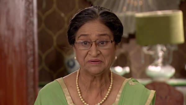 Schauen Sie Tanu Under Pragya S Radar Kumkum Bhagya Online In Hd Nur Auf Zee5 Technical issues 2 минуты 12 секунд. tanu under pragya s radar kumkum bhagya