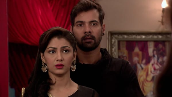 Watch Kumkum Bhagya Mar 9 2017 Full Episode Online In Hd Zee5 The episode starts with ranbir asking aryan, jai and palak to help him if he gets stuck again.