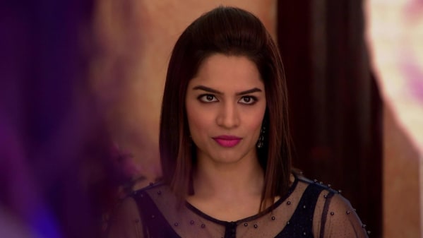 Watch Kumkum Bhagya Nov 30 2016 Full Episode Online In Hd Zee5 Kumkum bhagya written updates read written episodes. dadi learns about aliya and nikhil s plan kumkum bhagya