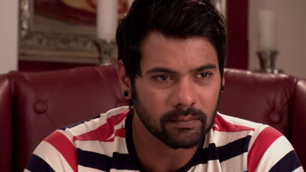 Watch Kumkum Bhagya Feb 22 2016 Full Episode Online In Hd Zee5 In Zee tv drama serial kumkum bhagya episode 1785 full episode. zee5