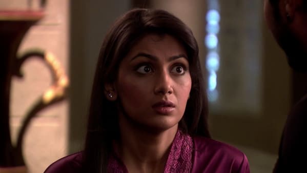 Watch Kumkum Bhagya Dec 3 2015 Full Episode Online In Hd Zee5 In Indonesian As she grow ups, she despises the british rule in #india and takes the form of. zee5