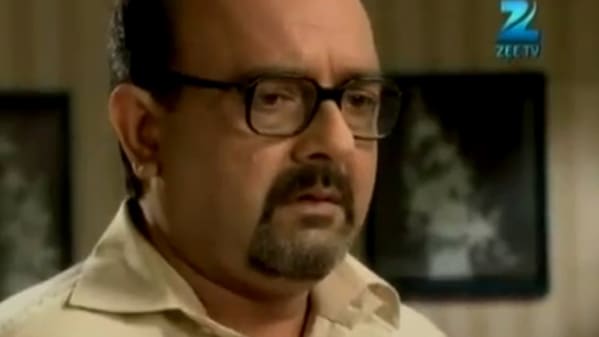 Watch Punar Vivaah Zindagi Milegi Dobara Oct 31 2012 Full Episode Online In Hd Zee5 In Malay Catch all the live action happening on the sets of punaar vivaah brought to you exclusively by shashisumeet productions. zee5