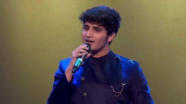 Watch Sa Re Ga Ma Pa Ghe Panga Kar Danga May 12 2020 Full Episode Online In Hd Zee5 Самые новые твиты от nachiket lele (@nachiket_lele): nachiket lele sings bagalyanchi maal phule