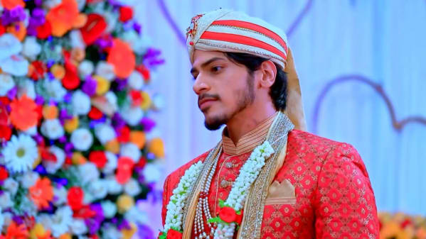 Watch Nagini Nov 5 2020 Full Episode Online In Hd Zee5 In Dd chandana 12.707 views2 year ago. zee5