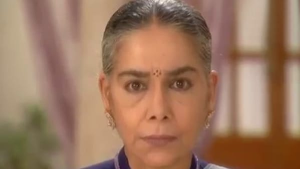 Watch Saat Phere Jun 27 2006 Full Episode Online In Hd Zee5 Finally, saloni relents, and she is given a warm welcome at home. zee5