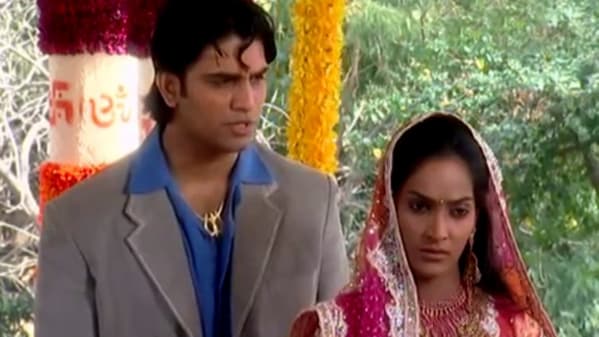 71 2 Phere full movie, online 71 2 Phere full movie, online