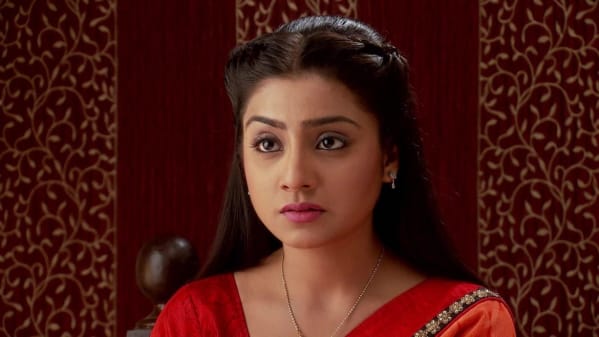 Schauen Sie Episode 281 Doli Armaanon Ki Online In Hd Nur Auf Zee5 Lies of the heart), was an indian television drama series. zee5