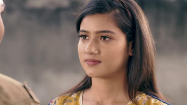 Watch Pyaar Tune Kya Kiya Season 11 Oct 24 2020 Full Episode Online In Hd Zee5 In Born and raised in new delhi, shaleen malhotra was first seen as one of the participants in mtv roadies season 4. zee5