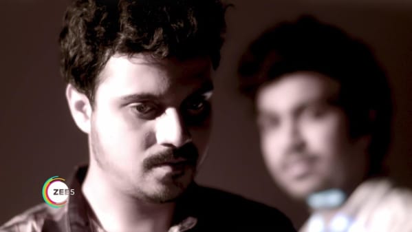 Watch Majha Hoshil Na Oct 29 2020 Full Episode Online In Hd Zee5 Visit= please like, comment and subscribe to our channel. suyash questions aditya majha hoshil na promo