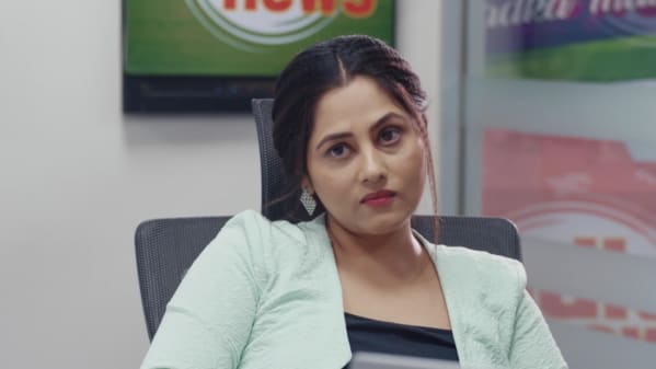 Watch Pyaar Tune Kya Kiya Season 11 Nov 21 2020 Full Episode Online In Hd Zee5 In Your current browser isn't compatible with soundcloud. zee5