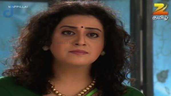 Watch Mappillai Jun 5 2015 Full Episode Online In Hd Zee5 In Marathi Connect with friends, family and other people you know.