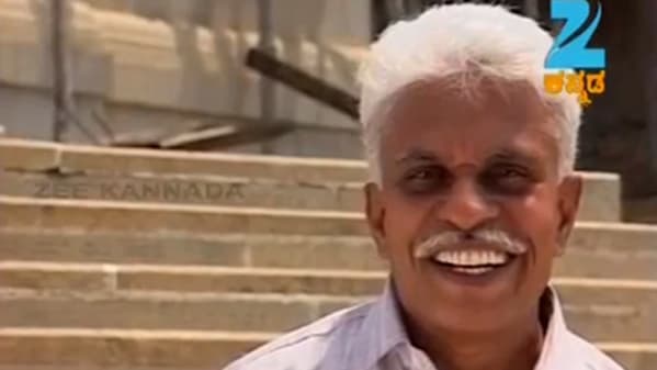 Watch Mayamruga Apr 4 2014 Full Episode Online In Hd Zee5 Be the first to contribute! zee5