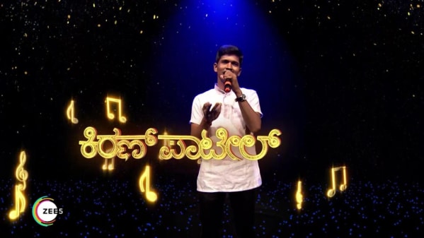 Watch Sa Re Ga Ma Pa Season 17 Dec 17 2020 Full Episode Online In Hd Zee5 Sa re ga ma pa seniors (season 2) is a 2019 tamil language musical reality tv show which airs on zee tamil from 18 may 2019.