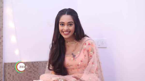 Watch Kumkum Bhagya Dec 28 2020 Full Episode Online In Hd Zee5 In Bhagya promo kumkum bhagya episode kumkum bhagya full episode today kumkum bhagya preview.smotret. zee5