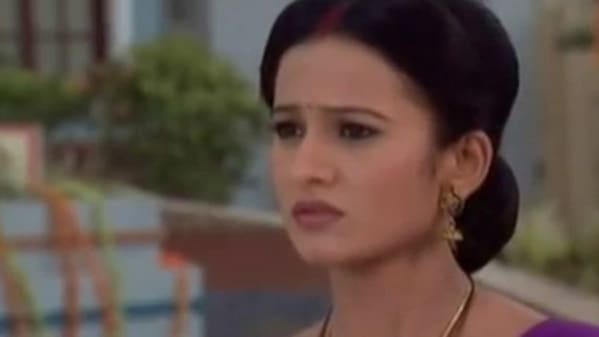 Watch Punar Vivaaham Apr 19 2013 Full Episode Online In Hd Zee5 In Marathi כביש 310 הוא כביש אורך (בפועל רוחב) אזורי המתחיל בצומת הנשיא ומסתיים במחלף להבים על כביש 6. zee5