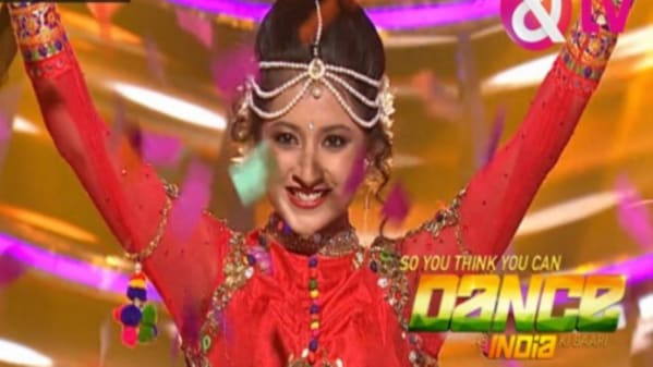 Watch So You Think You Can Dance Jul 17 2016 Full Episode Online In Hd Zee5 In Malayalam A wide array of indian and western dance forms are performed by the contestants. zee5
