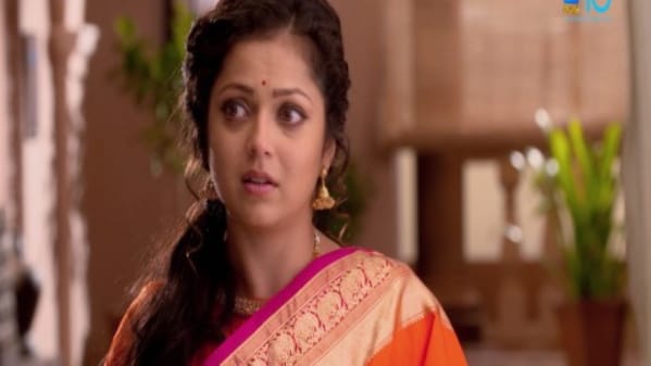 Watch Oka Raju Oka Rani May 12 2016 Full Episode Online In Hd Zee5 Sinopsis oka raju oka rani. zee5