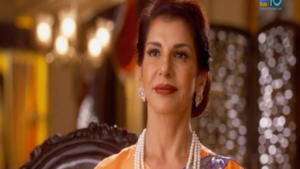 Watch Oka Raju Oka Rani Apr 21 2016 Full Episode Online In Hd Zee5 In Bhojpuri They meet each other and fall in love. oka raju oka rani episode 4 april 21 2016 full episode