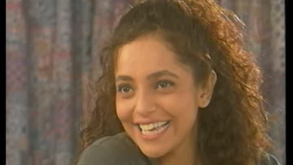 Watch Hum Paanch Episode 21 Hum Paanch Zee5 While ameeta nangia starred as radhika in the initial episodes, she was replaced by vidya balan. watch hum paanch episode 21 hum