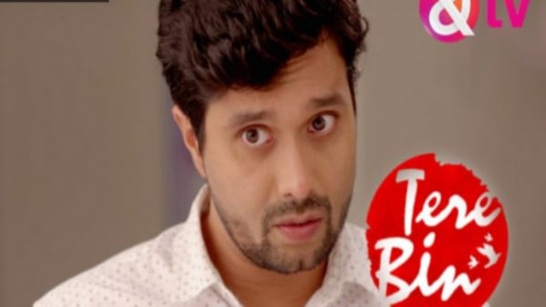 Schauen Sie Tere Bin Episode 67 October 18 2016 Full Episode Online In Hd Nur Auf Zee5 A special program will analyze the datas using the planet's positions at the birth dates and will give a brief description of the main aspects of relationship. zee5
