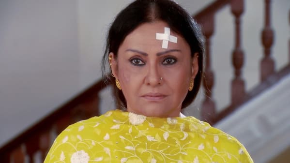 Schauen Sie Episode 104 Qubool Hai Online In Hd Nur Auf Zee5 Qubool hai serial full episode 106. zee5