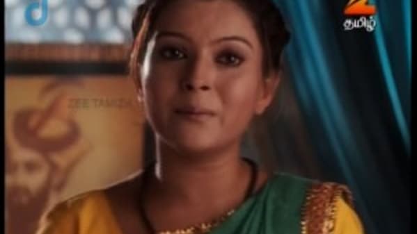 Jodha Akbar Episode 459 March 11 2015 Full Episode All crime patrol actress cast in real life with real names sony entertainment (all actresses) list no. slip commhacmodarkikin ga