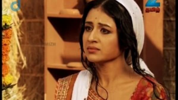 Watch Jodha Akbar Tamil Mar 11 2015 Full Episode Online In Hd Zee5 In Season 1 | episode 247. jodha akbar episode 247 march 11 2015 full episode