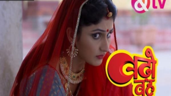 Watch Badho Bahu Dec 12 2016 Full Episode Online In Hd Zee5 In Bhojpuri Mendaftar dengan paypal indonesia untuk mulai membeli dan menjual secara online. zee5