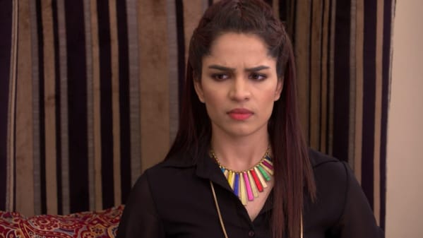 Watch Kumkum Bhagya Jul 1 2016 Full Episode Online In Hd Zee5 Kumkum bhagya 19 january 2021 full episode promo, kumkum bhagya 20 january promo special thanks music: aliya threatens mr ashok kumkum bhagya