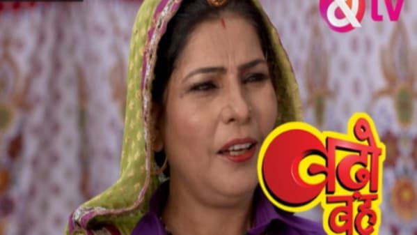 Schauen Sie Badho Bahu Episode 278 September 27 2017 Full Episode Online In Hd Nur Auf Zee5 See all related lists ».