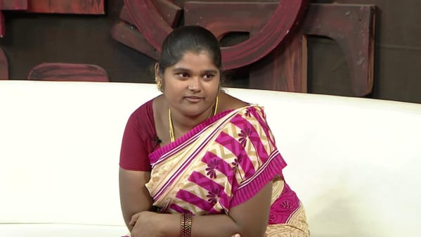 Watch Solvathellam Unmai Season 2 Jun 19 2017 Full Episode Online In Hd Zee5 Watch full episodes of solvathellam unmai ( season 2 ) online free, click here: