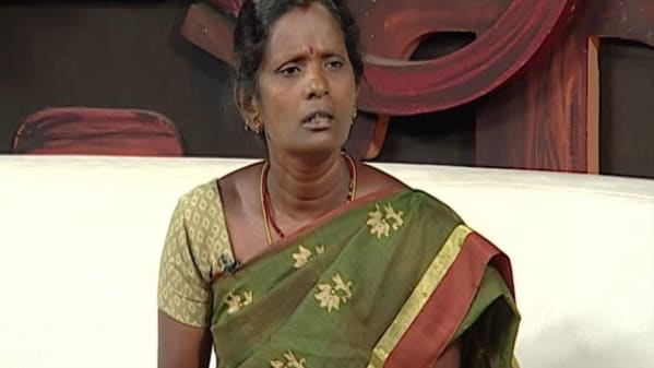 Watch Solvathellam Unmai Season 2 Mar 24 2017 Full Episode Online In Hd Zee5 Discover the wonders of the likee.