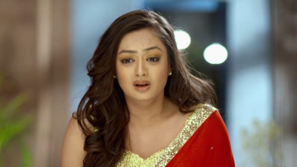 Watch Zindagi Ki Mehek Feb 21 2017 Full Episode Online In Hd Zee5 Kumkum bhagya watch online live streaming, apne tv kumkum bhagya full episodes, zee tv drama kumkum bhagya desi serial, desi tashan desitv fun forum, kumkum bhagya hindi tv watch latest online kumkum bhagya 22nd february 2021 full episode video by zee tv drama … zee5