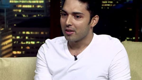 Watch Bollywood Business May 26 2017 Full Episode Online In Hd Zee5 In Indonesian Herry tangri on wn network delivers the latest videos and editable pages for news & events, including entertainment, music, sports, science and more, sign up and share your playlists. zee5