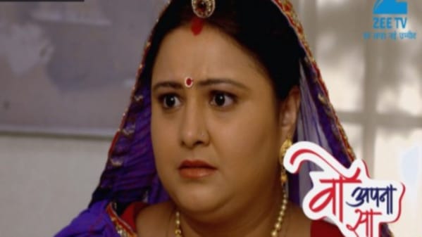 Watch Woh Apna Sa Aug 3 2017 Full Episode Online In Hd Zee5 In Bengali Crime patrol 27th january 2021.