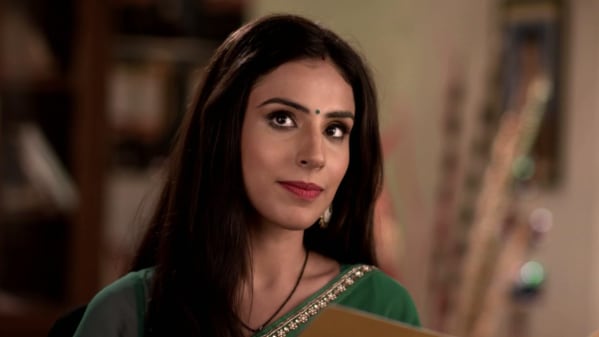 Watch Agnifera Aug 7 2017 Full Episode Online In Hd Zee5 In Agnifera is a #hindi #drama television #series starring ankit gera, yukti kapoor and simran kaur. zee5