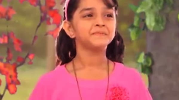 Watch Rudra Ke Rakshak Rudra Ke Rakshak Episode 21 May 01 2017 Full Episode Zee5 Latest and breaking news on rudra ke rakshak. zee5