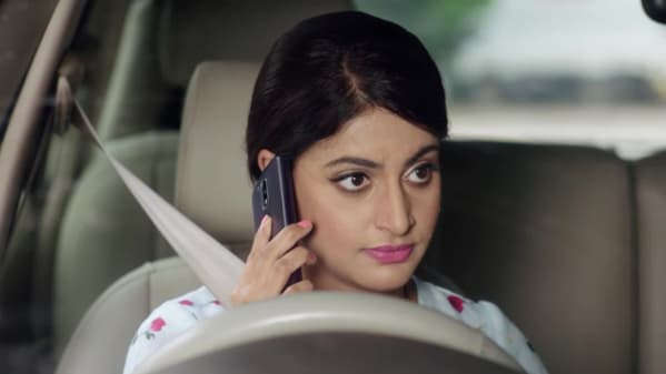 Watch Aap Ke Aa Jane Se Jun 27 2018 Full Episode Online In Hd Zee5