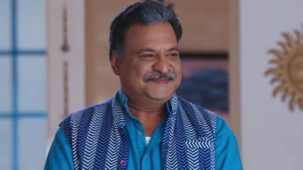 Watch Badho Bahu Apr 3 2018 Full Episode Online In Hd Zee5 Badho (rytasha rathore) ist eine lebenslustige junge frau, die dank ihres ständigen appetits mit ihrem gewicht zwar sichtbar über dem durchschnitt liegt. zee5