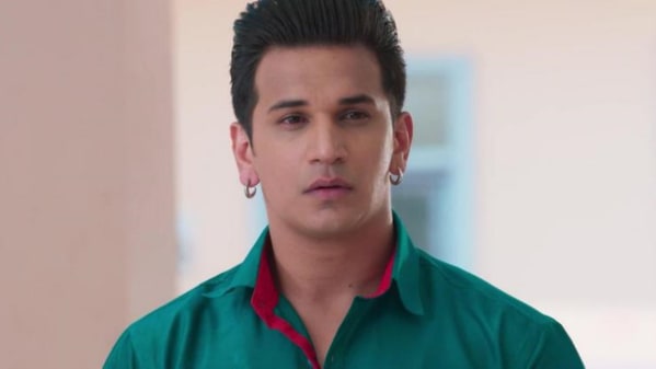 Watch Badho Bahu Apr 2 2018 Full Episode Online In Hd Zee5 In Telugu Soon, kamla is curious about the numerous items for dowry placed in the storeroom and goes inside to check the contents. zee5