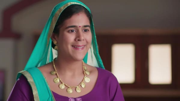 Watch Badho Bahu Jan 18 2018 Full Episode Online In Hd Zee5 In Punjabi Komal está hecho para realizar tareas manuales difíciles que requieren fuerza física. zee5