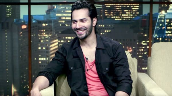 Watch Bollywood Business Apr 18 2018 Full Episode Online In Hd Zee5 You can feast on fun rapid. zee5