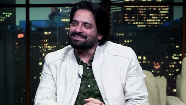 Watch Bollywood Business Apr 23 2018 Full Episode Online In Hd Zee5 In Punjabi See more videos by thanks for watching guys! zee5