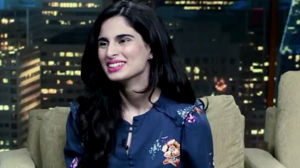 Watch Bollywood Business Mar 20 2018 Full Episode Online In Hd Zee5 In Indonesian Raazi (2018) hindi watch online free full movie movierulz todaypk tamilmv tamilrockers. zee5