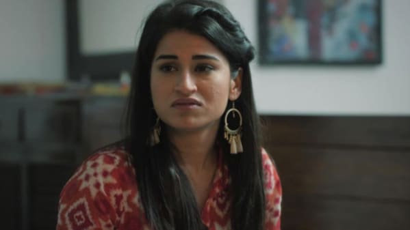 Financial Crime News Paranjape (born 31 august 1960) is an indian novelist, poet and literary critic. service vihuchondterindner cf